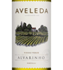 Aveleda Alvarinho 2015